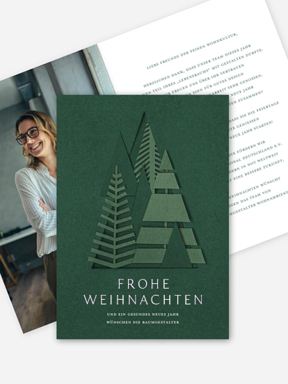 Chic Silhouette Chic Silhouette