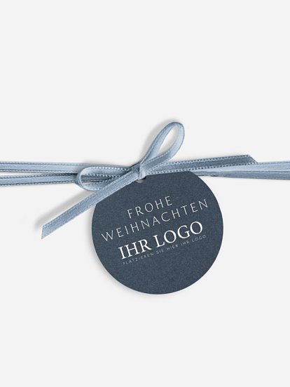 Chic Silhouette Chic Silhouette