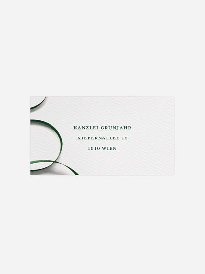 Ribbon Tree Ribbon Tree