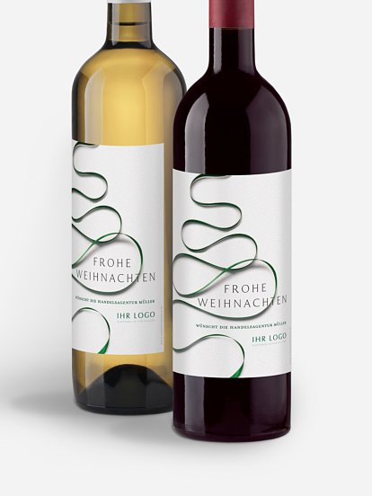 Ribbon Tree Ribbon Tree