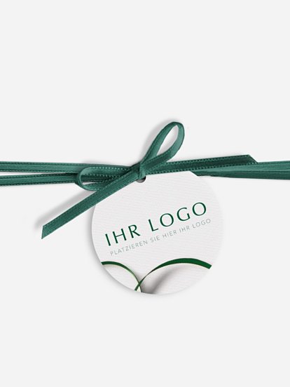 Ribbon Tree Ribbon Tree