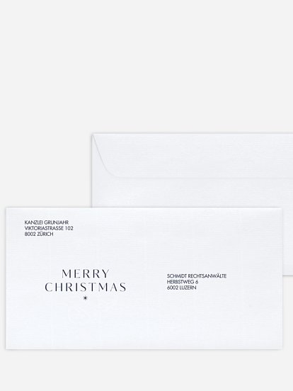 Christmas Star Christmas Star