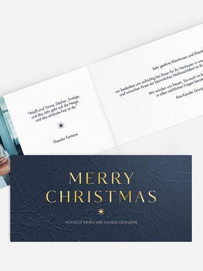 Christmas Star Christmas Star