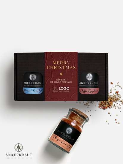 Christmas Star Christmas Star