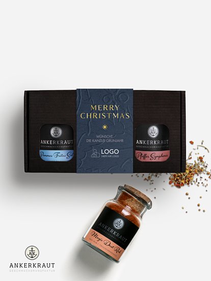 Christmas Star Christmas Star