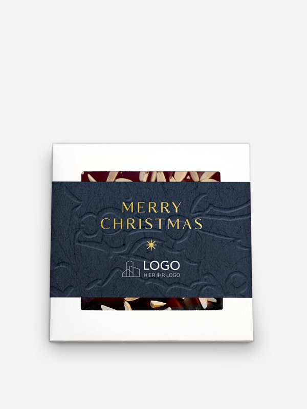 Christmas Star