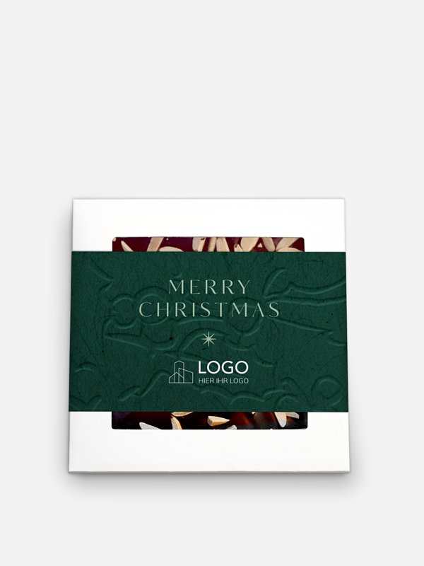 Christmas Star