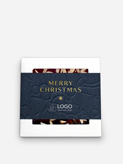 Christmas Star Christmas Star