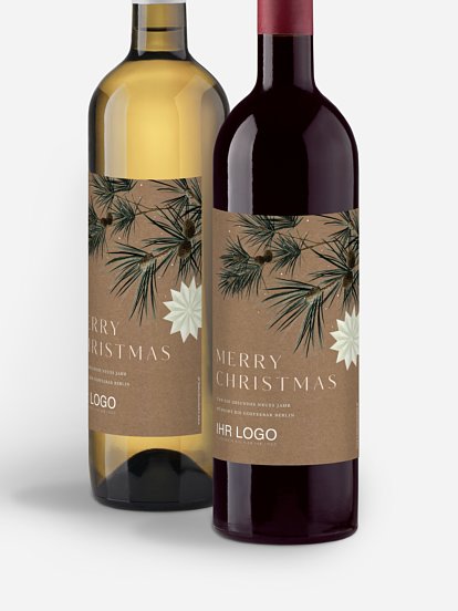 Frosty Pine Frosty Pine