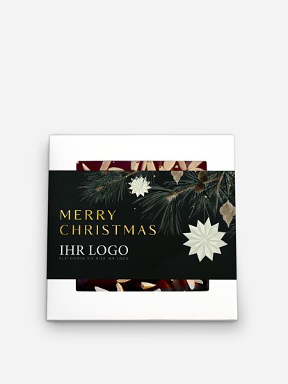 Frosty Pine Frosty Pine