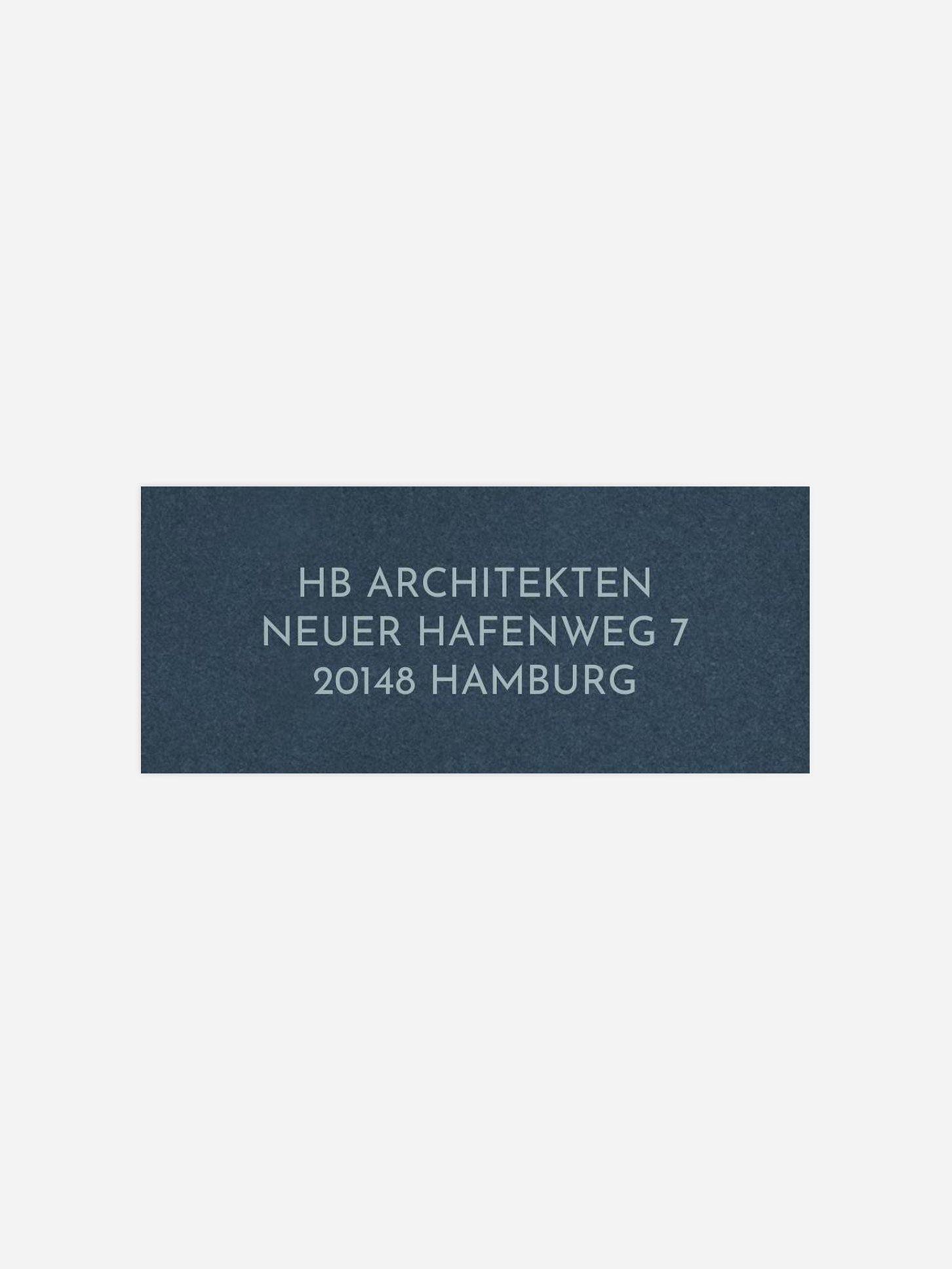 Absenderaufkleber geschäftl. Weihnachten Christmas Note
