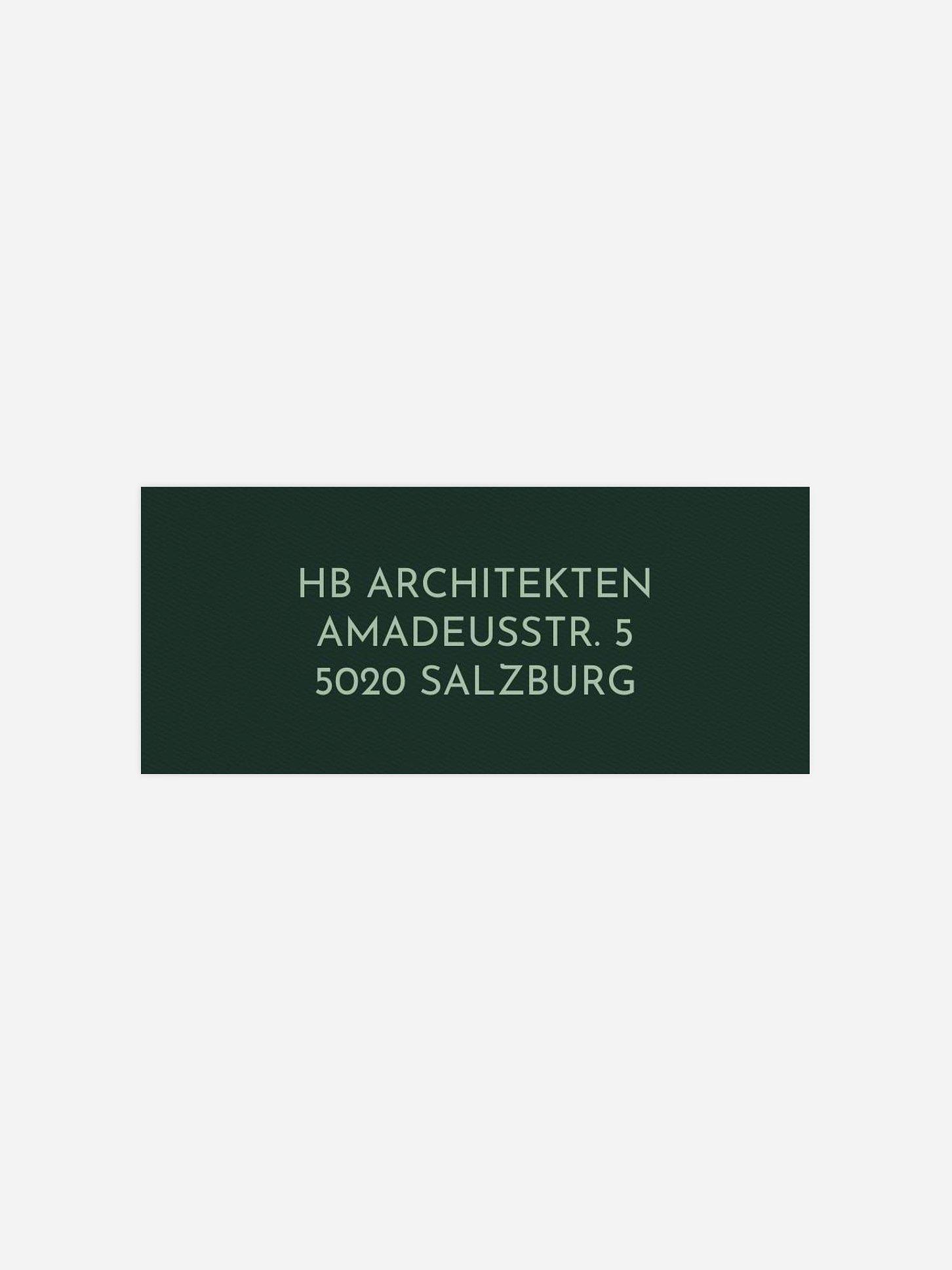 Absenderaufkleber geschäftl. Weihnachten Christmas Melody