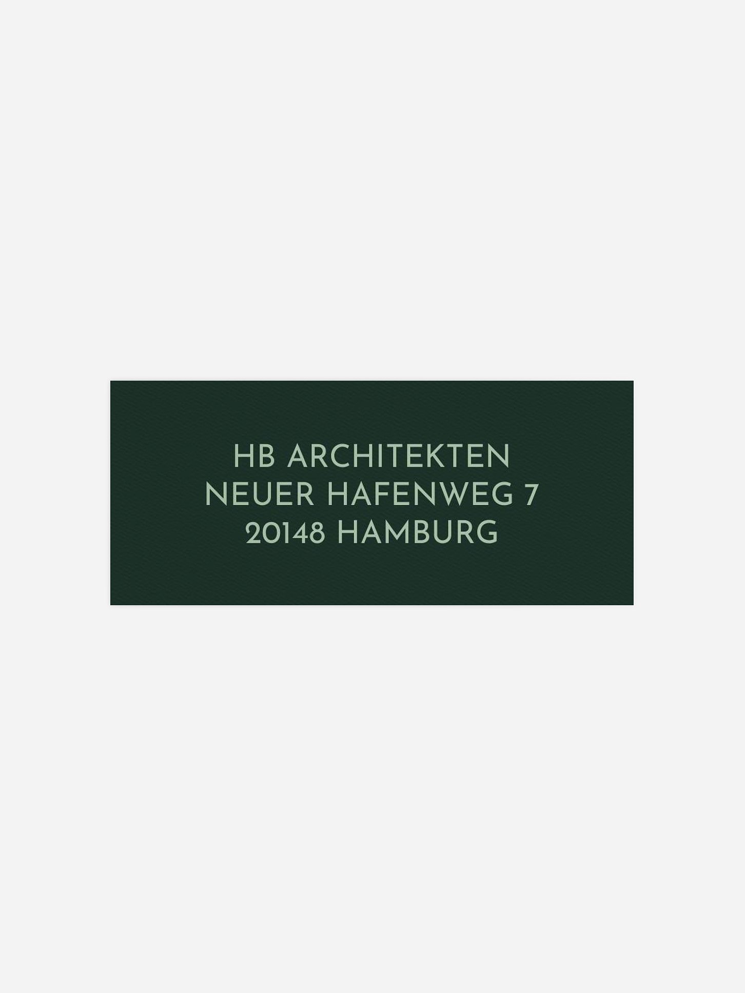 Absenderaufkleber geschäftl. Weihnachten Christmas Melody
