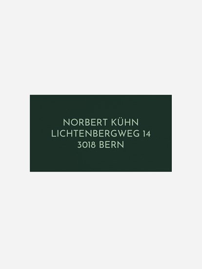 Christmas Melody Christmas Melody