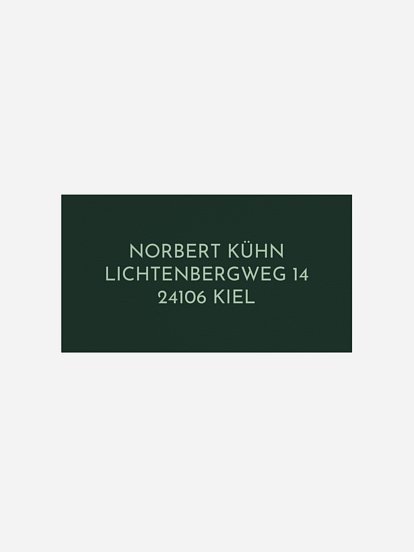 Christmas Melody Christmas Melody