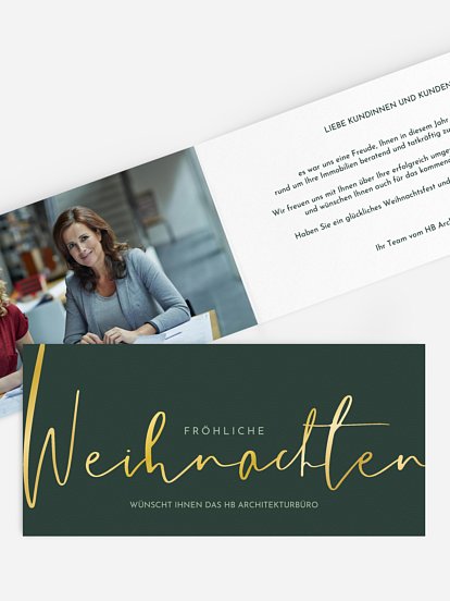 Christmas Melody Christmas Melody