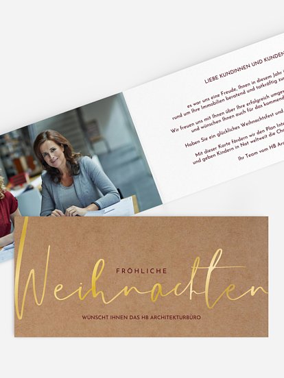 Christmas Melody Christmas Melody