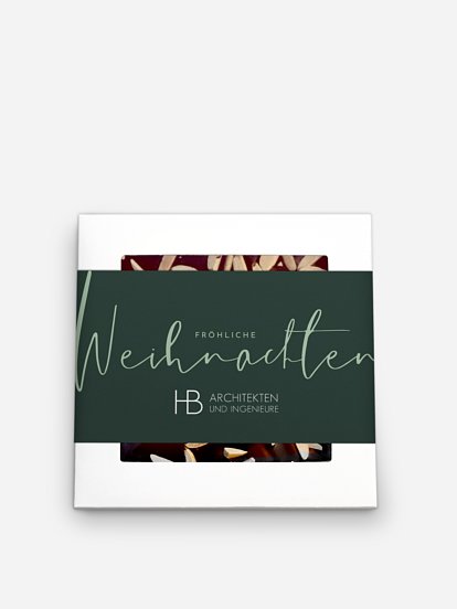 Christmas Melody Christmas Melody