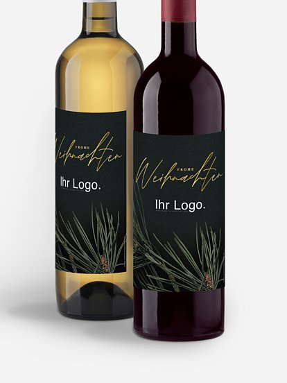 Modern Pine Modern Pine