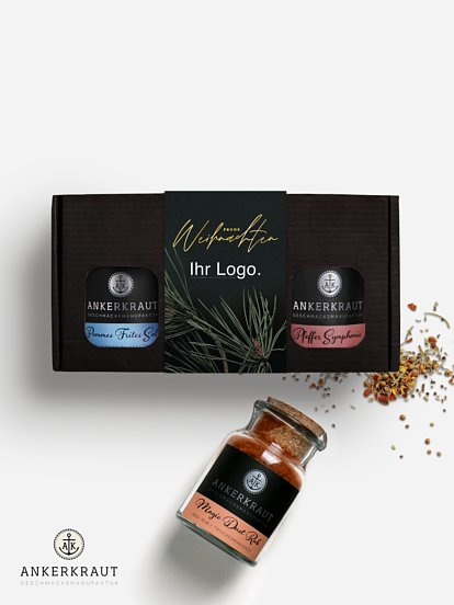 Modern Pine Modern Pine