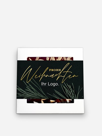 Modern Pine Modern Pine