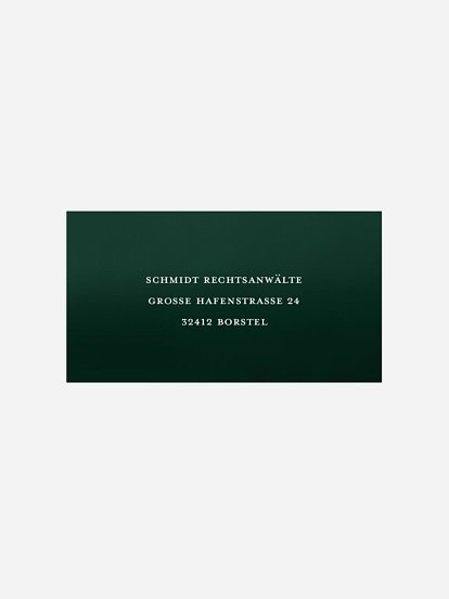 Felt Forest Felt Forest