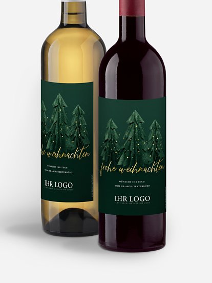 Felt Forest Felt Forest