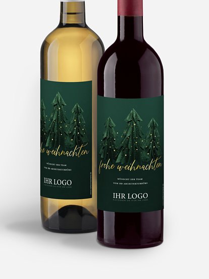 Felt Forest Felt Forest