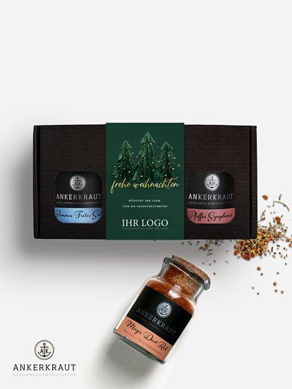 Felt Forest Felt Forest