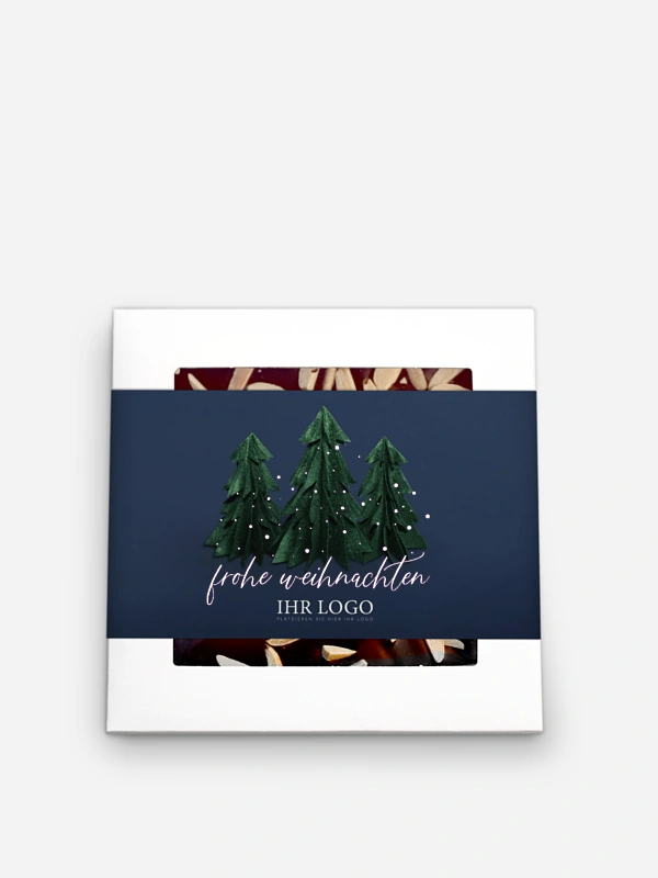 Felt Forest