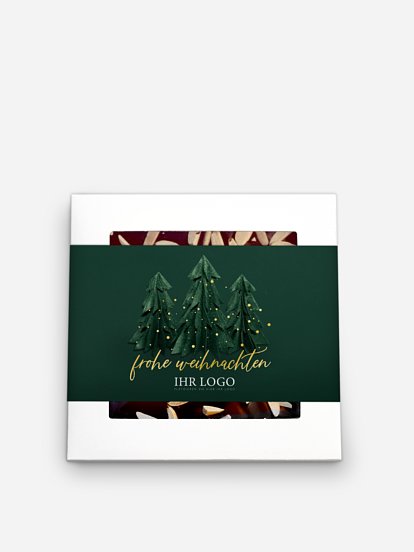 Felt Forest Felt Forest