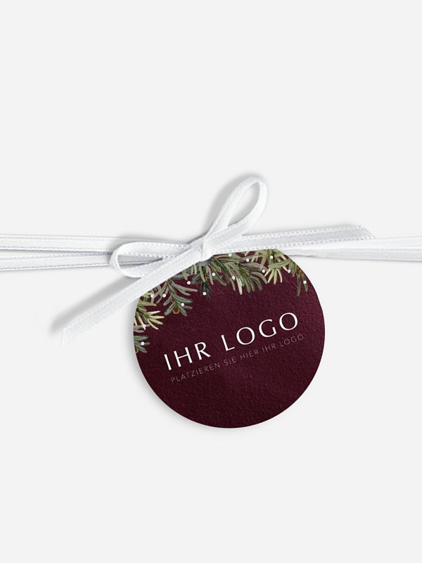 Christmas Charm