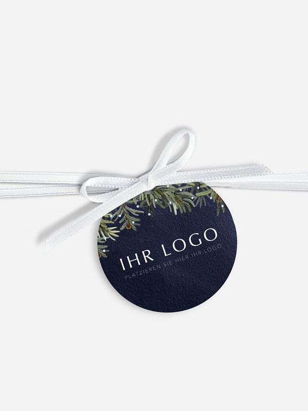 Christmas Charm