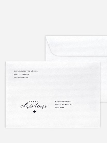 Letter from Santa Letter from Santa