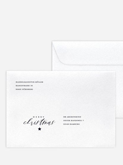 Letter from Santa Letter from Santa