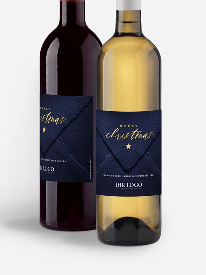 Letter from Santa Letter from Santa