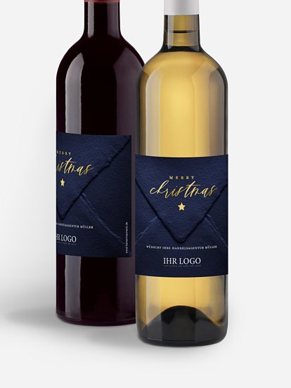 Letter from Santa Letter from Santa