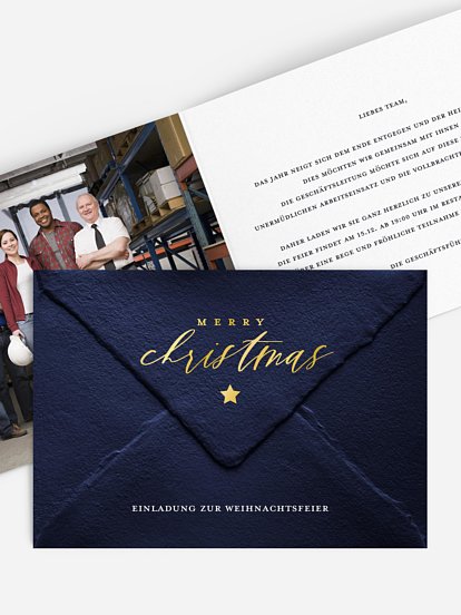 Letter from Santa Letter from Santa