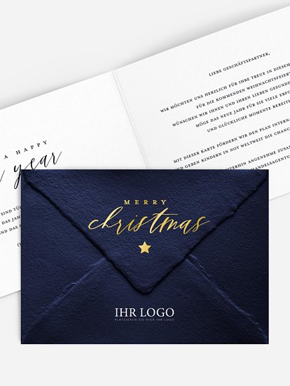 Letter from Santa Letter from Santa