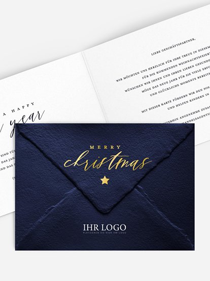 Letter from Santa Letter from Santa