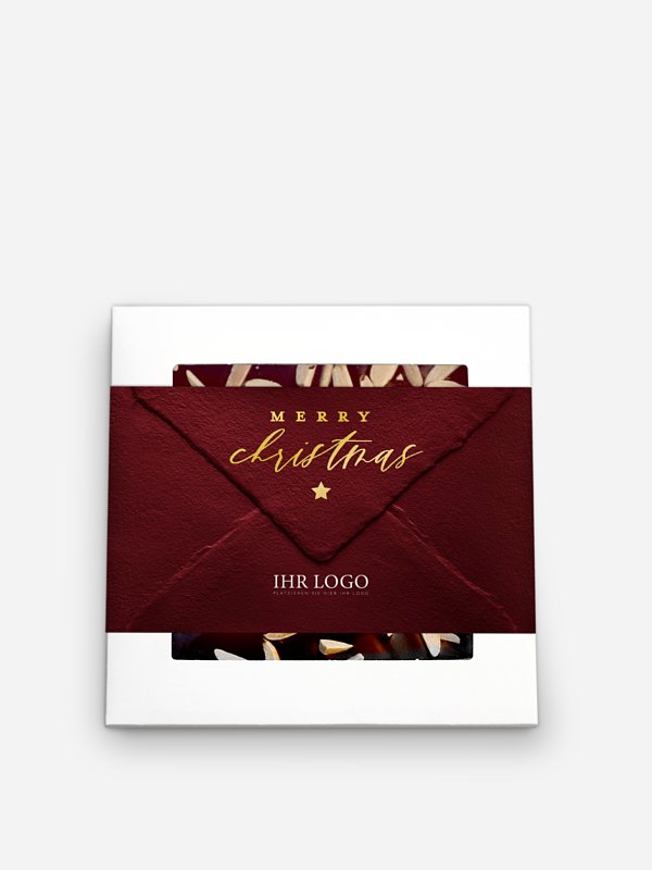 Letter from Santa