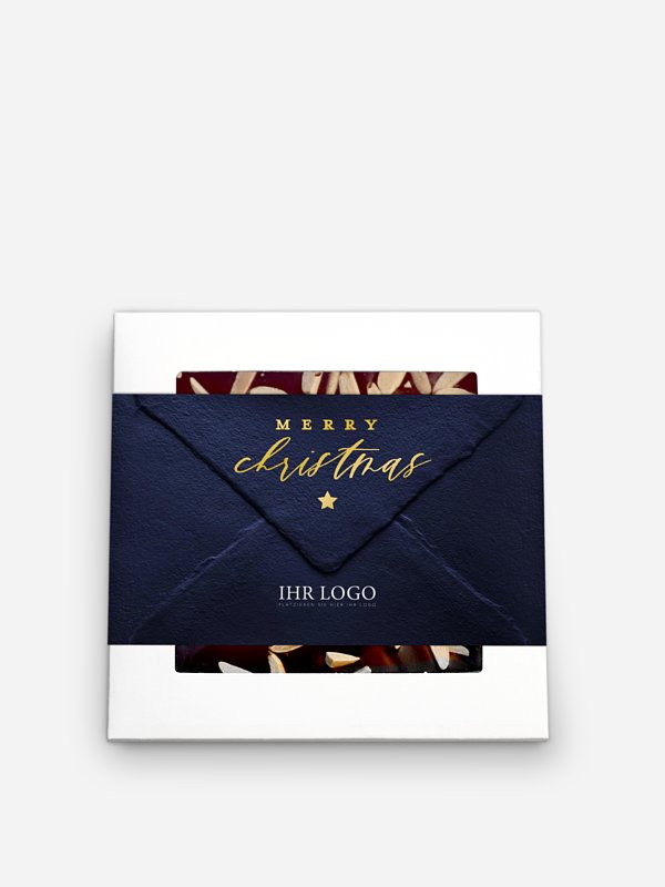 Letter from Santa