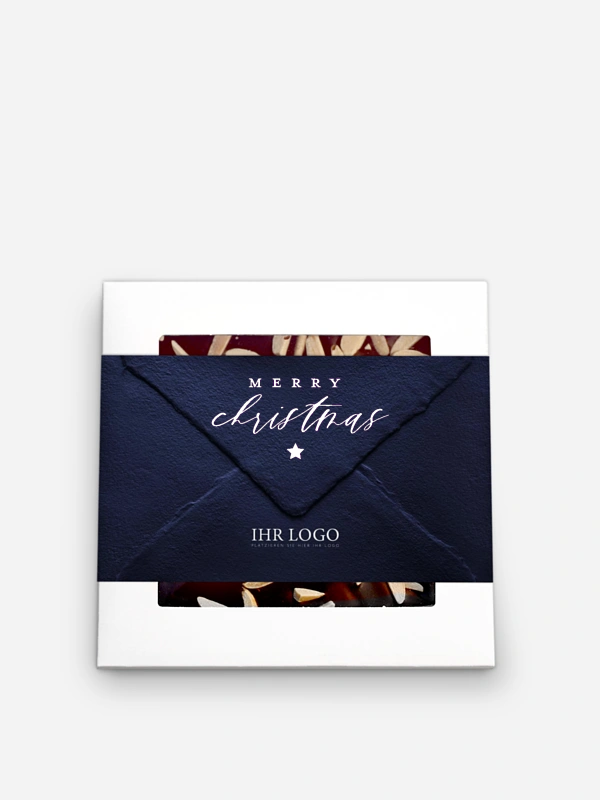 Letter from Santa