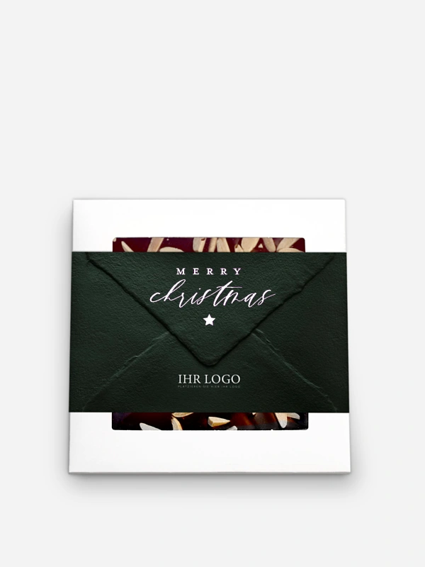 Letter from Santa