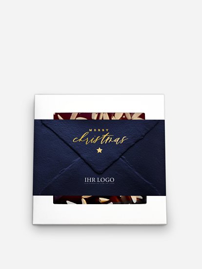 Letter from Santa Letter from Santa