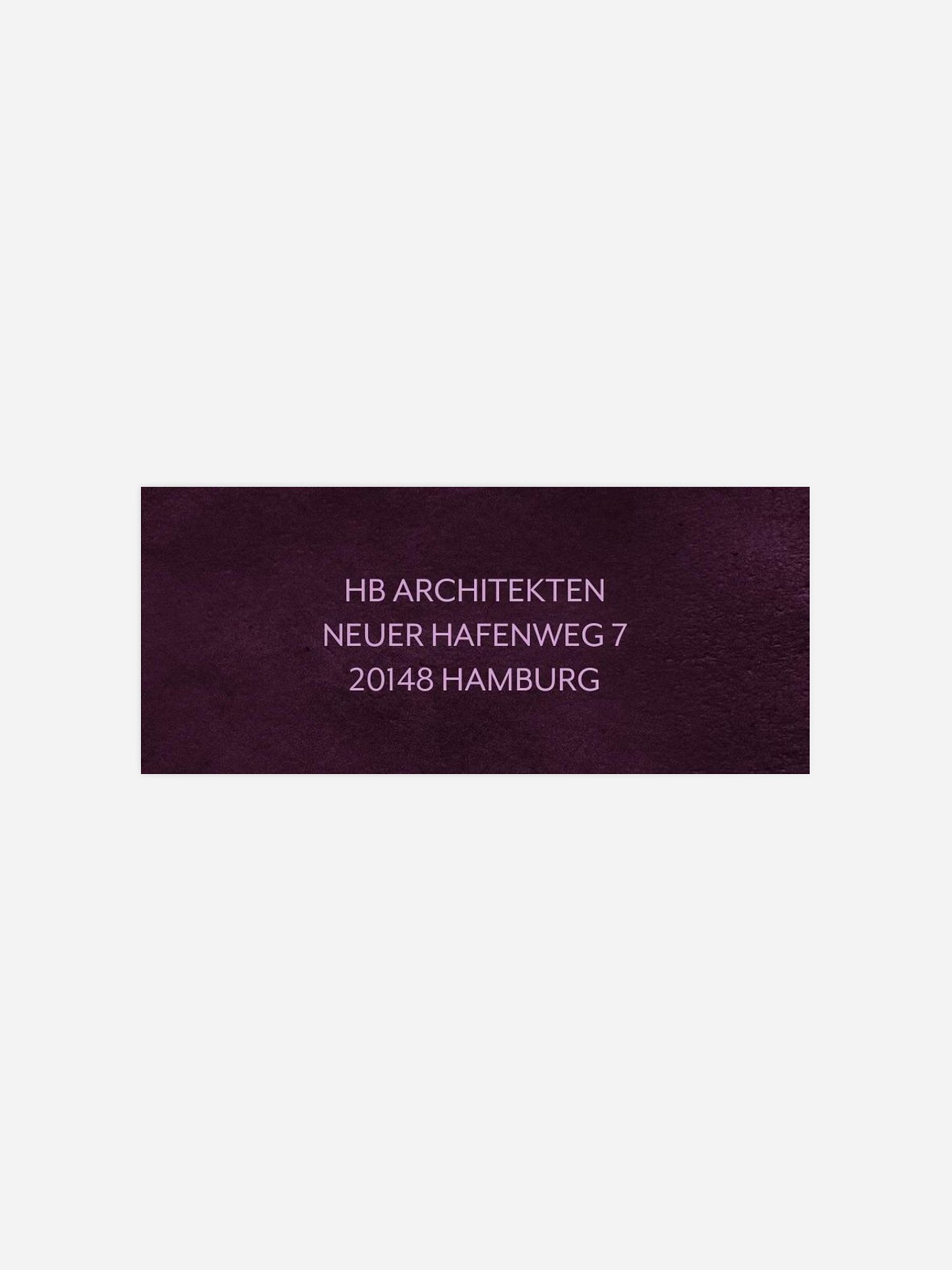 Absenderaufkleber geschäftl. Weihnachten Geprägt