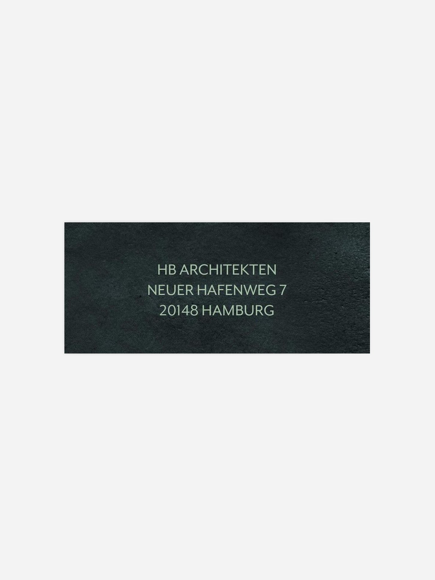 Absenderaufkleber geschäftl. Weihnachten Geprägt