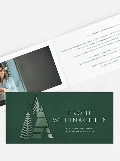 Chic Silhouette (Lack) Chic Silhouette (Lack)