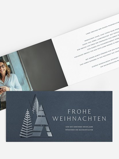 Chic Silhouette (Lack) Chic Silhouette (Lack)