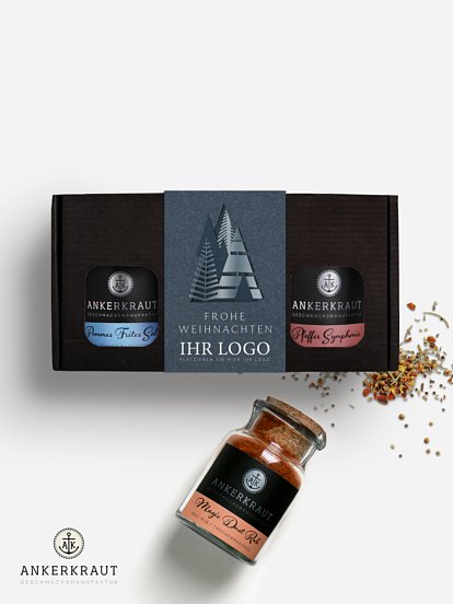 Chic Silhouette (Lack) Chic Silhouette (Lack)